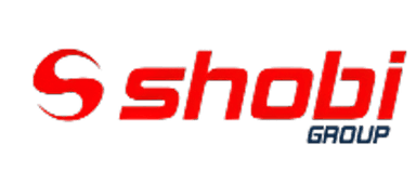 Shobi